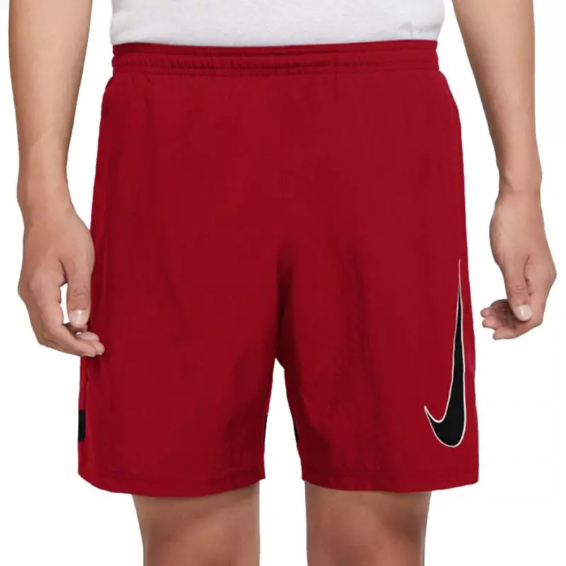 Nike Dri-FIT Academy M CV1467 687 Shorts