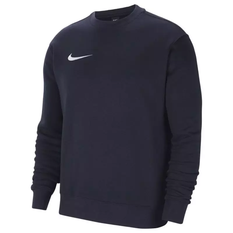 Nike Park 20 Fleece Crew Jr CW6904 451 sweatshirt