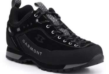 Garmont Dragontail LT W 481044-20I boots