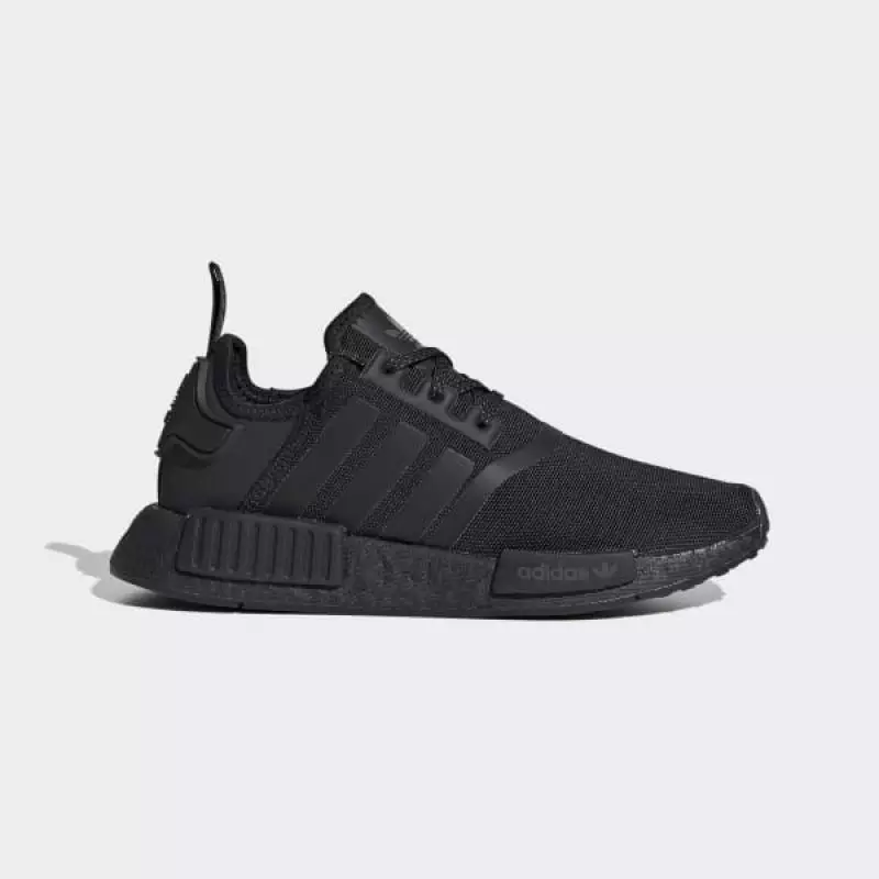 Shoes adidas NMD_R1 Jr FX8777