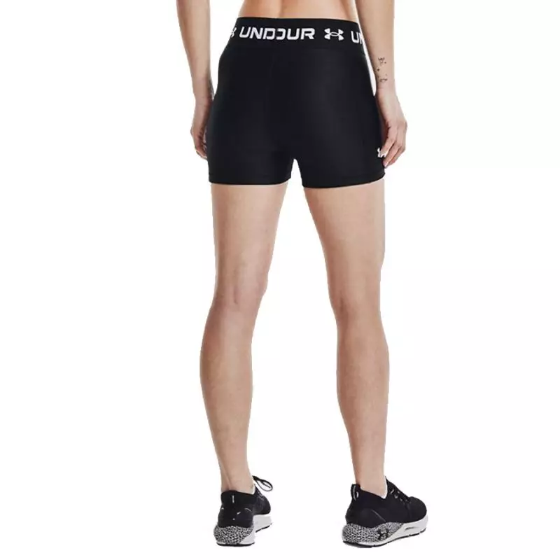 Under Armor HG Armor WB Short W 1361155 001