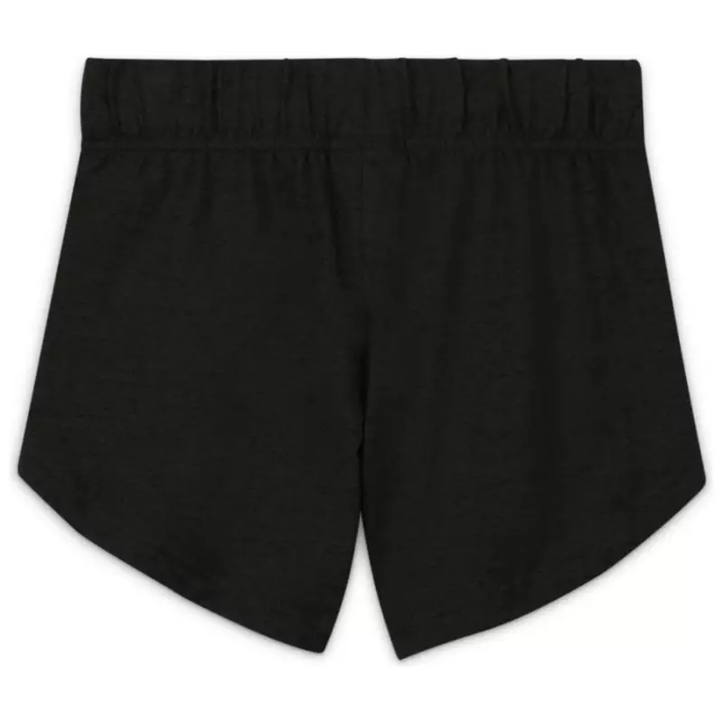 Nike Jersey Shorts Jr DA1388 032
