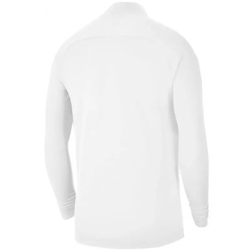 Nike DF Academy 21 Dril Top Jr CW6112 100 sweatshirt