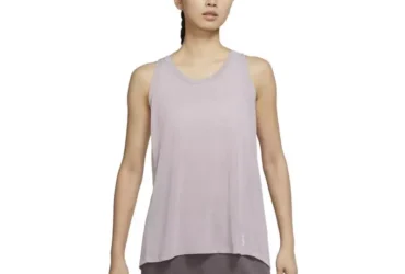 Nike Yoga Dri-FIT W DD5594-501 T-shirt