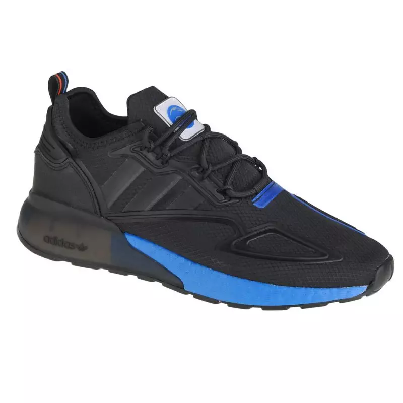 Adidas ZX 2K Boost M FX7029 shoes