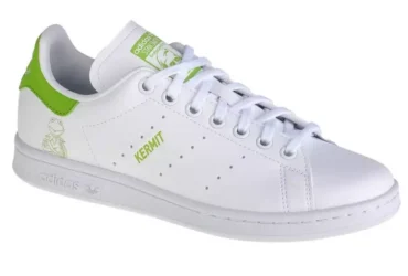 Adidas Stan Smith W FY6535 shoes