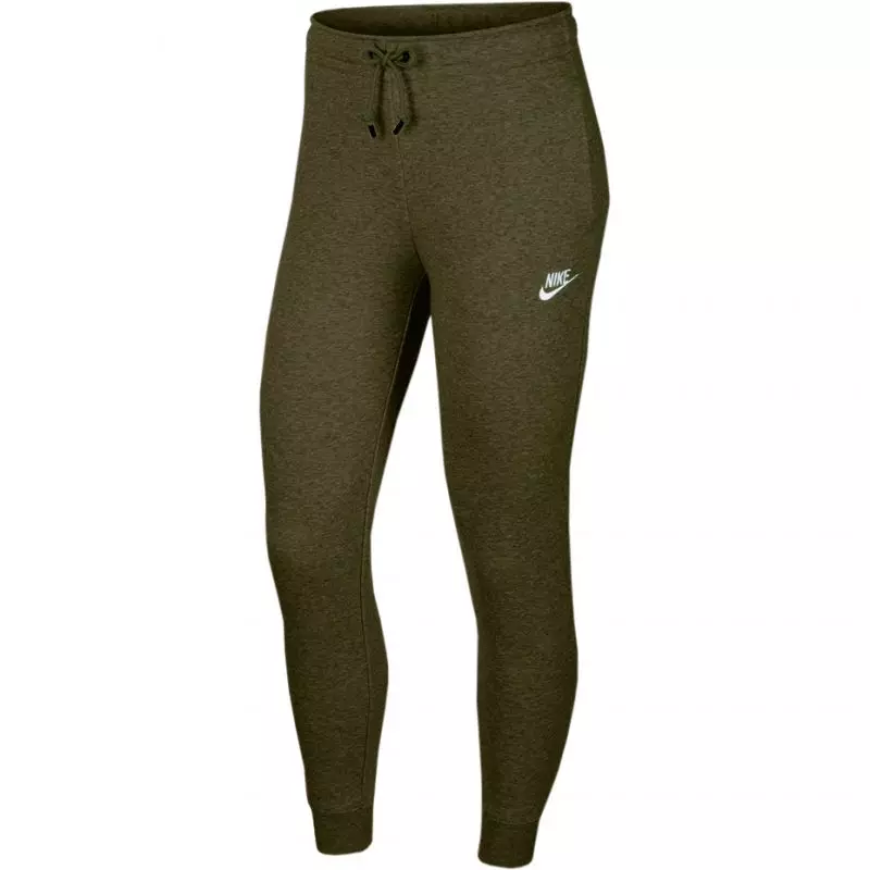 Nike NSW Essential Fleece W BV4095 368 pants