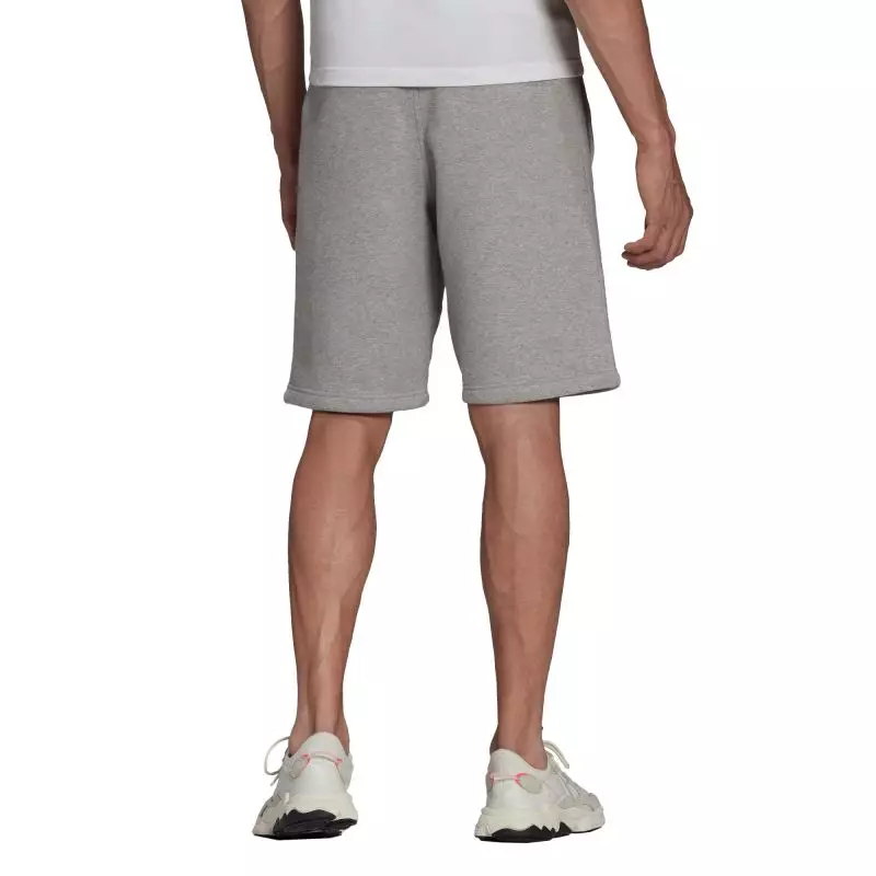 Adidas Essential M H34682 shorts
