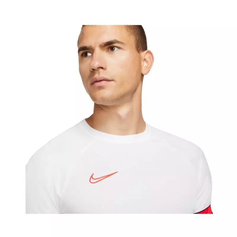 Nike Dri-FIT Academy 21 M CW6101-101 T-Shirt
