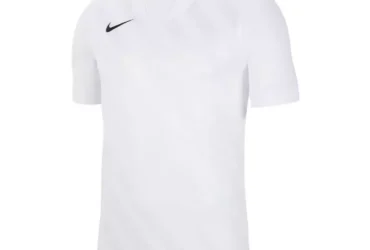 Nike Challenge III Jr BV6738-100 T-shirt