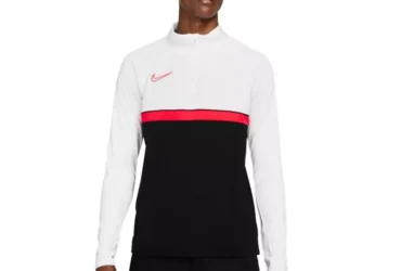 Nike Dri-FIT Academy 21 Drill Top M CW6110 016 sweatshirt