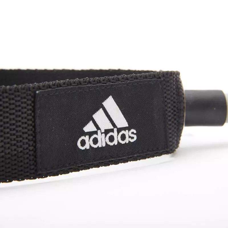 Adidas fitness rubber (level 2) Adtb-10502