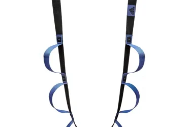 Adidas Adtb-10608BL exercise belt