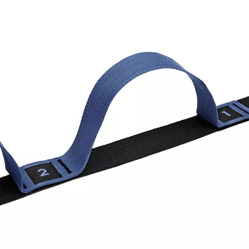 Adidas Adtb-10608BL exercise belt