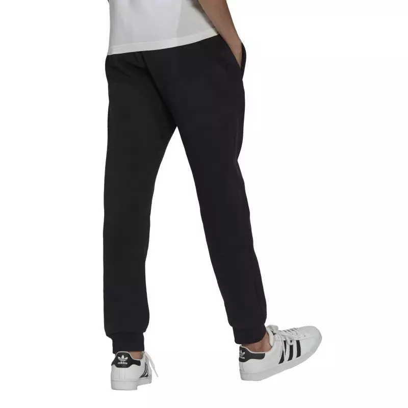 Adidas Essential M H34657 pants