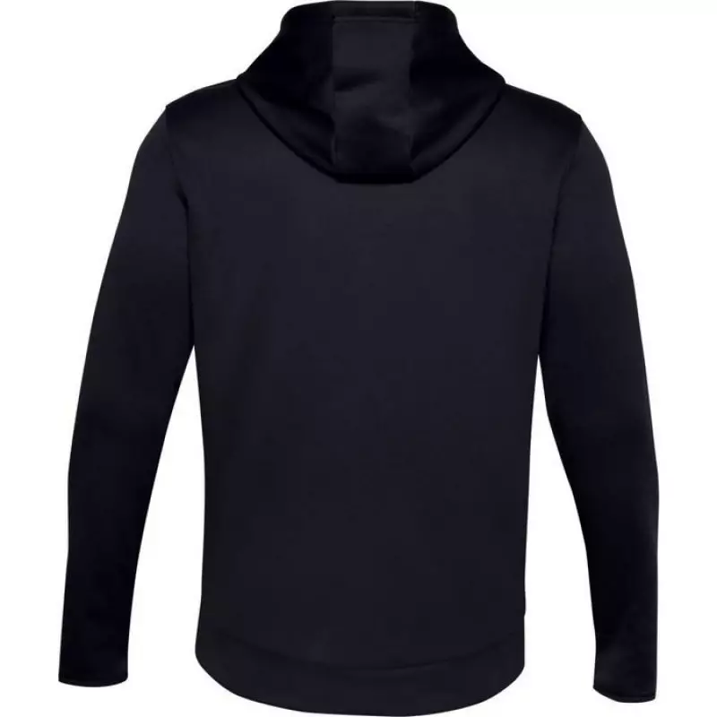 Under Armor Fleece Hoodie M 1357087-001