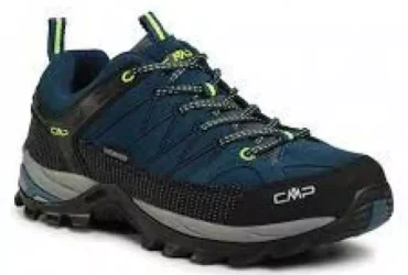CMP Rigel Low M 3Q13247-08MF shoes
