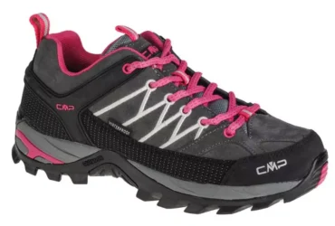 CMP Rigel Low W 3Q13246-103Q shoes