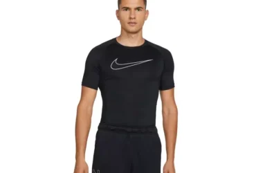 Nike Pro Dri-FIT Top M DD1992-010 thermal shirt