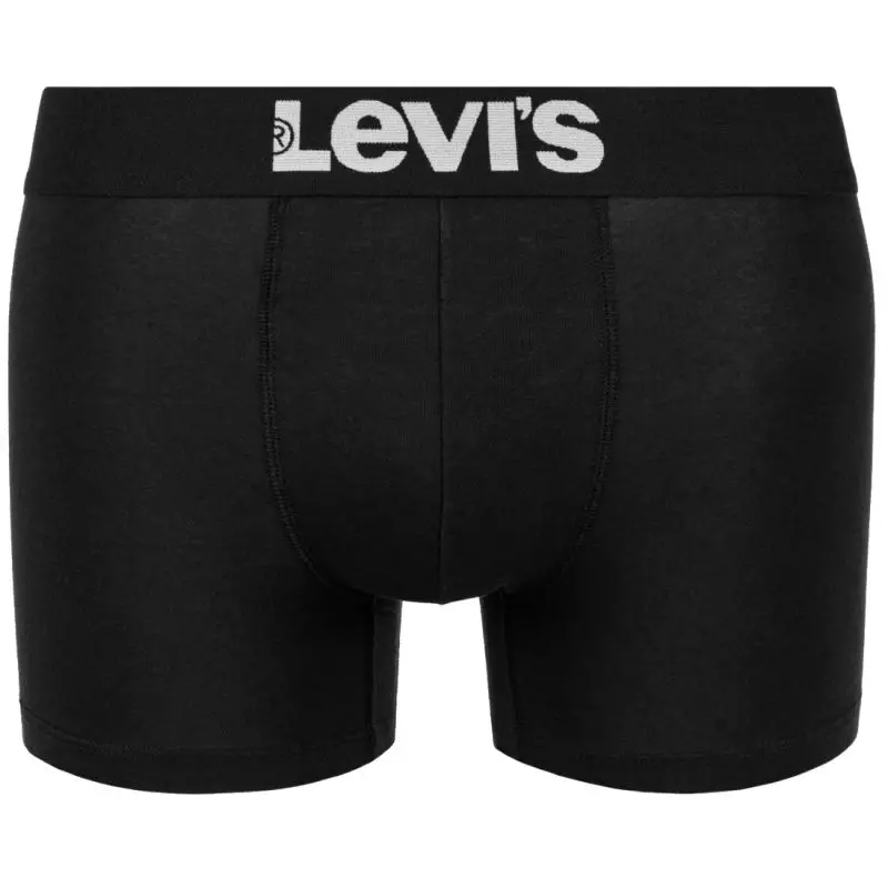 Levi's Boxer 2 Pairs Briefs 37149-0189