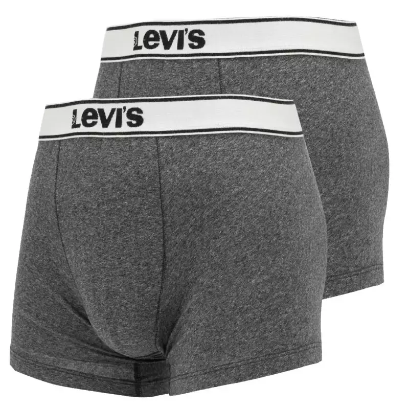 Levi's Boxer 2 Pairs Briefs 37149-0398