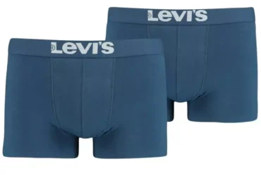 Levi's Boxer 2 Pairs Briefs 37149-0405