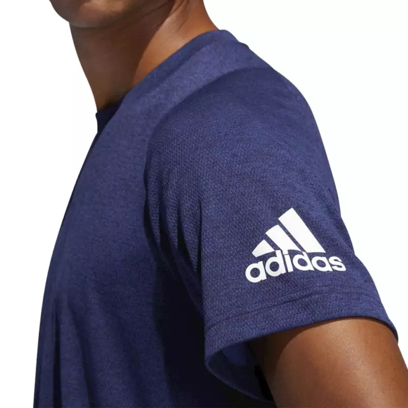 T-shirt adidas M Axis SS Tee M EJ9251