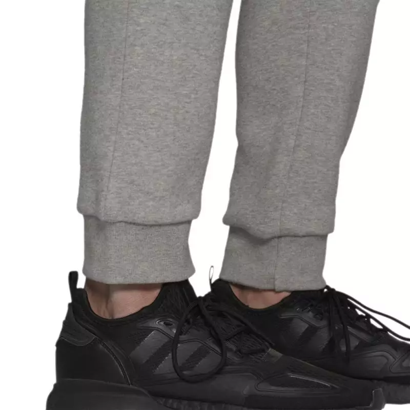 Adidas Essentials M H34659 pants