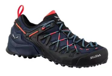 Salewa Ws Wildfire Edge GTX W 61376-3965 trekking shoes