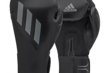 Boxing gloves adidas Speed Tilt 150 SPD150TG