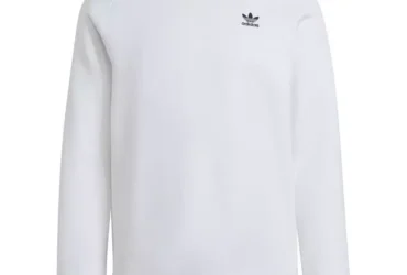 Sweatshirt adidas Essential Crew M H34644