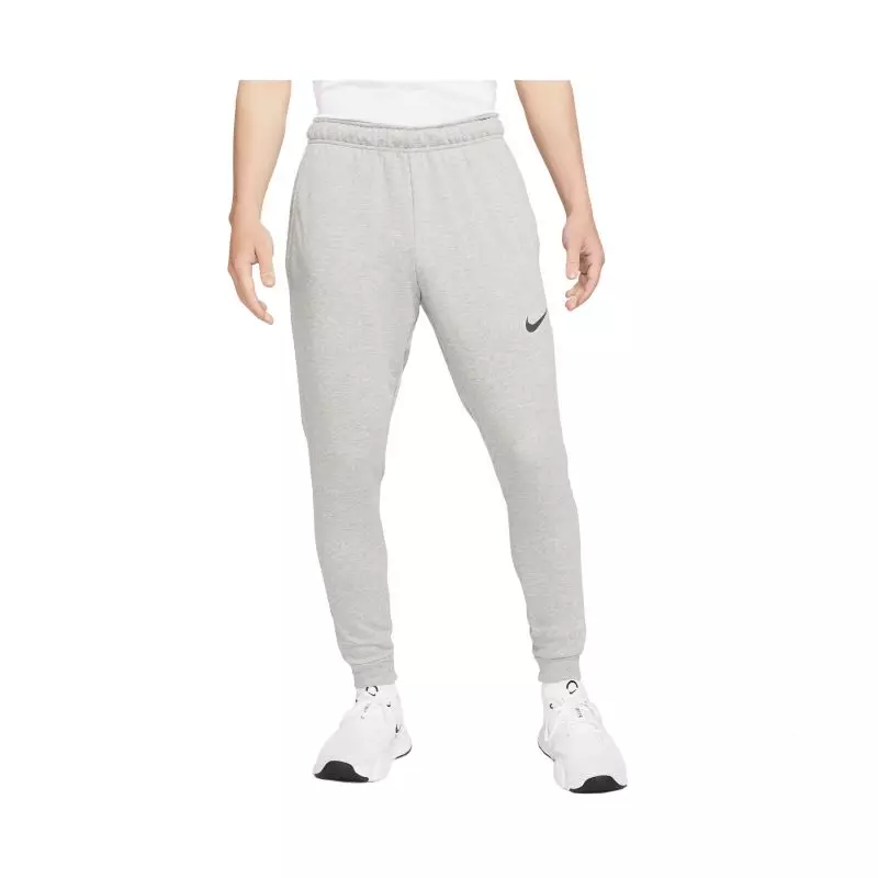 Nike Dri-Fit Trapered M CZ6379-063 pants
