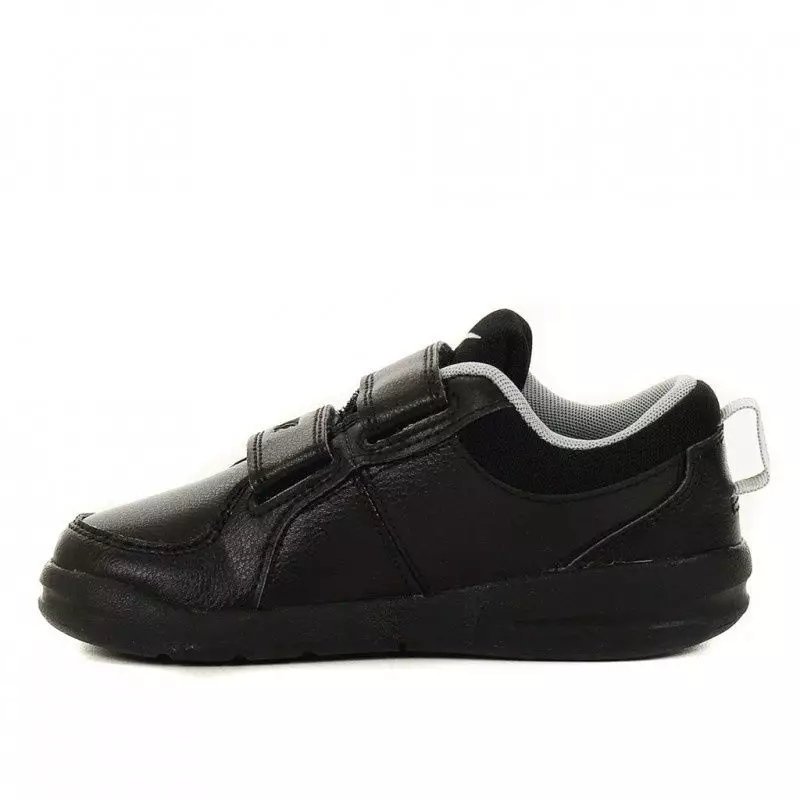 Nike Pico 4 Jr 454500-001 shoes