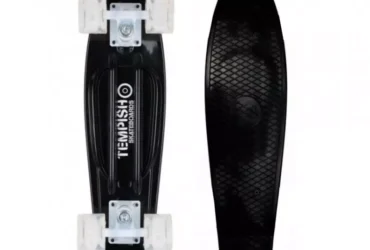 Tempish Buffy Flash W 10600018 skateboard