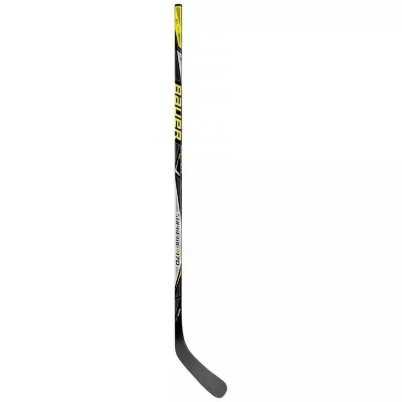 Bauer Supreme S170 GripTac '17 1051252 composite stick