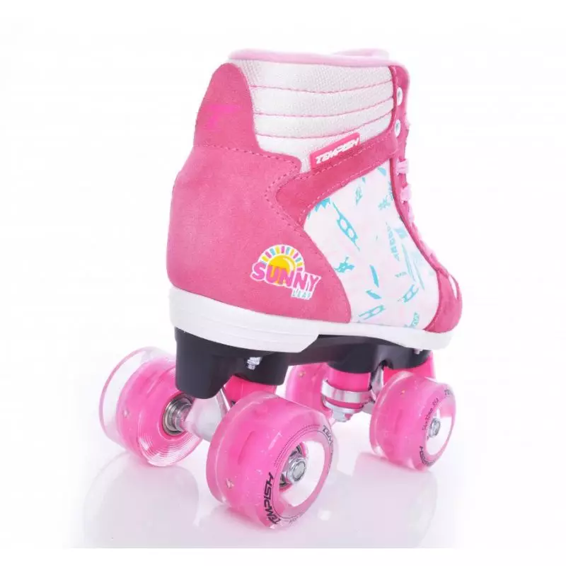 Tempish Sunny Leaf Jr 1000004922 roller skates