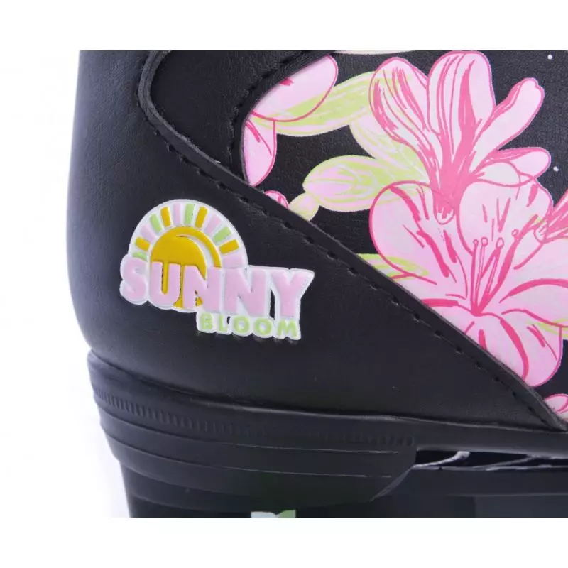 Tempish Sunny Bloom Jr 1000004924 roller skates