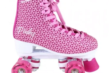 Tempish roller skates Jr 1000004925