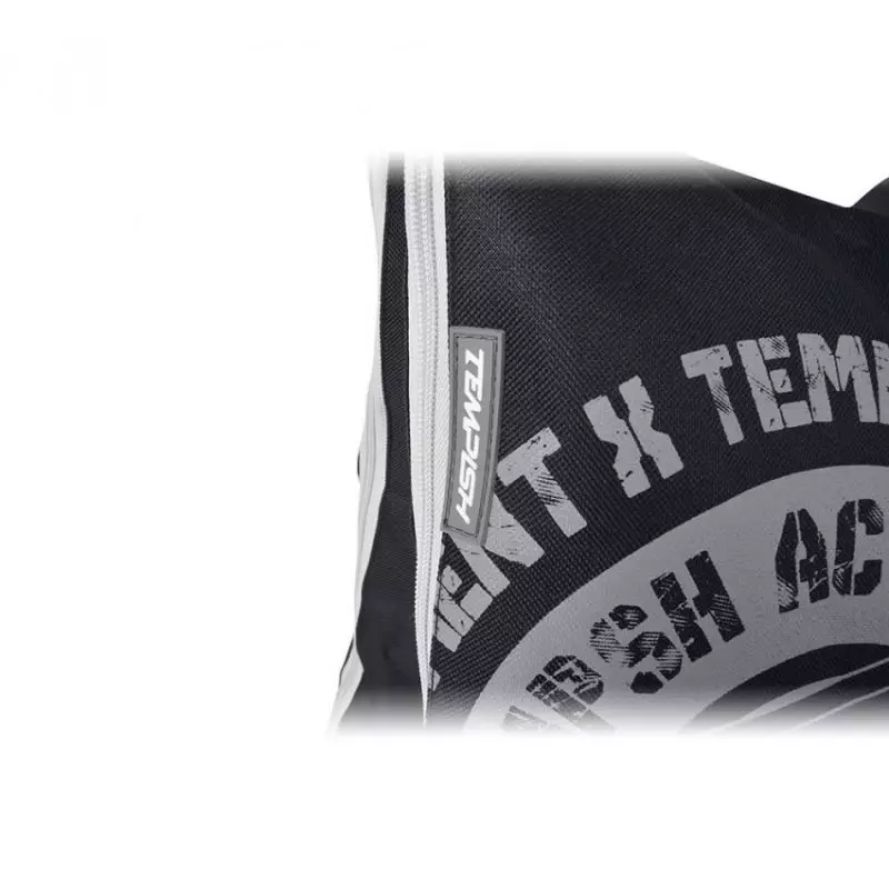 Tempish Skate Bag New 102000172043