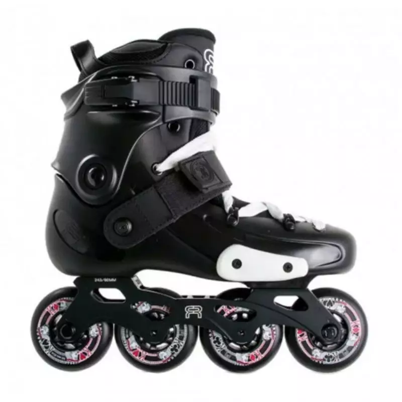 Freestyle skates FRX 80 SkkfrX80-OR