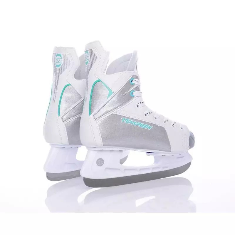 Tempish Detroit W 1300001624 hockey skates