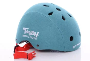Tempish Skillet Air 102001087 helmet