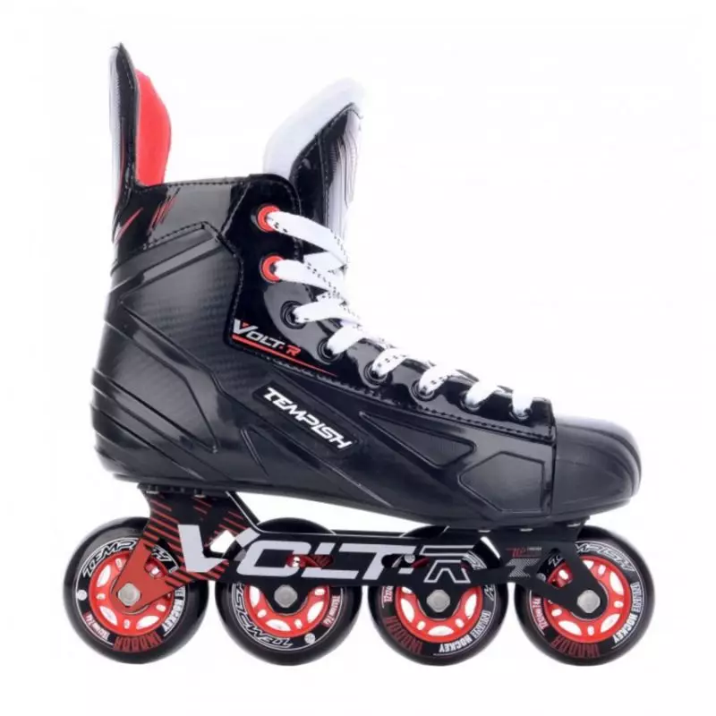 Hockey skates Tempish Volt-R 1000004807