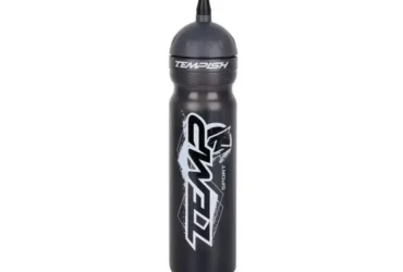 Water bottle with a spout Tempish 1000 ml 12400001030