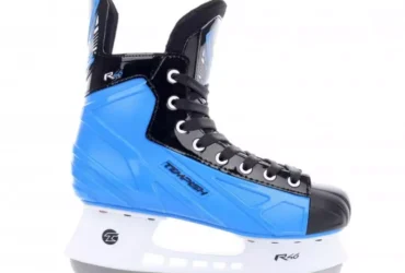 Tempish Rental R46 13000002064 ice hockey skates