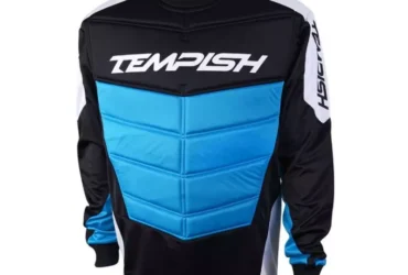 Tempish Mohawk II Activ M 13500004921 goalkeeper jersey