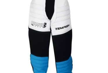 Tempish Mohawk II Activ Jr. 13500005031 goalkeeper pants