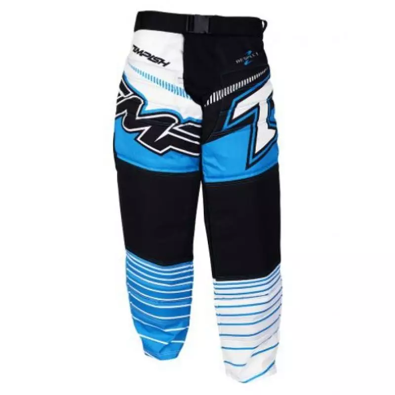 Tempish Respect 2 M 13500004954 Goalkeeper Pants