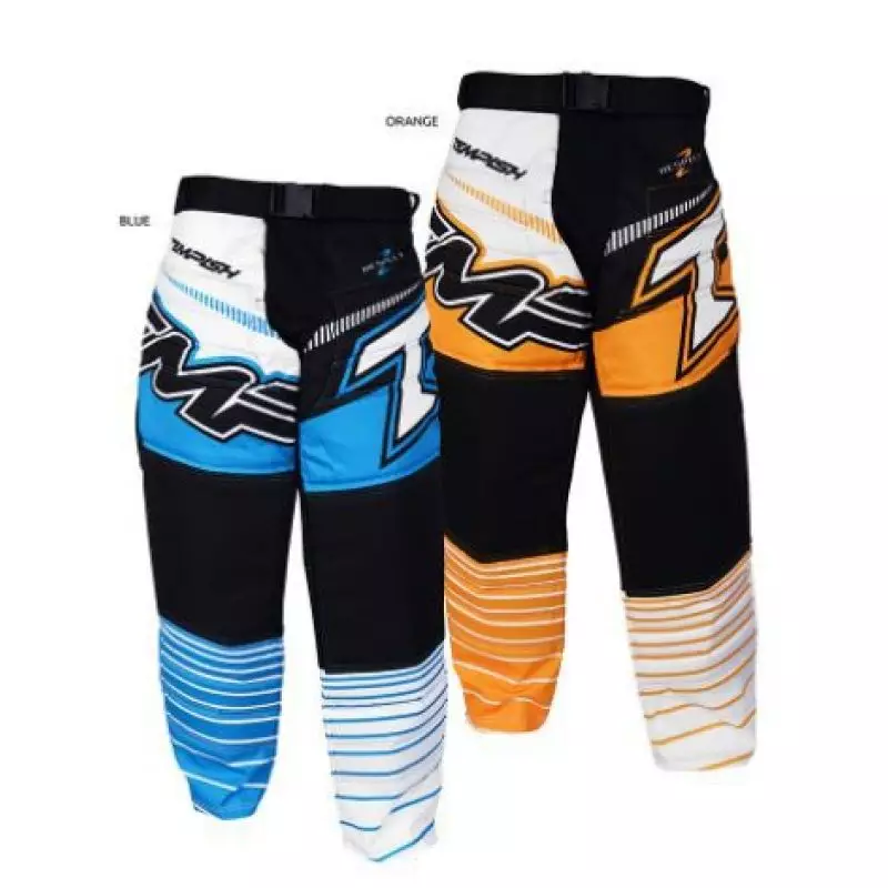 Tempish Respect 2 M 13500004954 Goalkeeper Pants