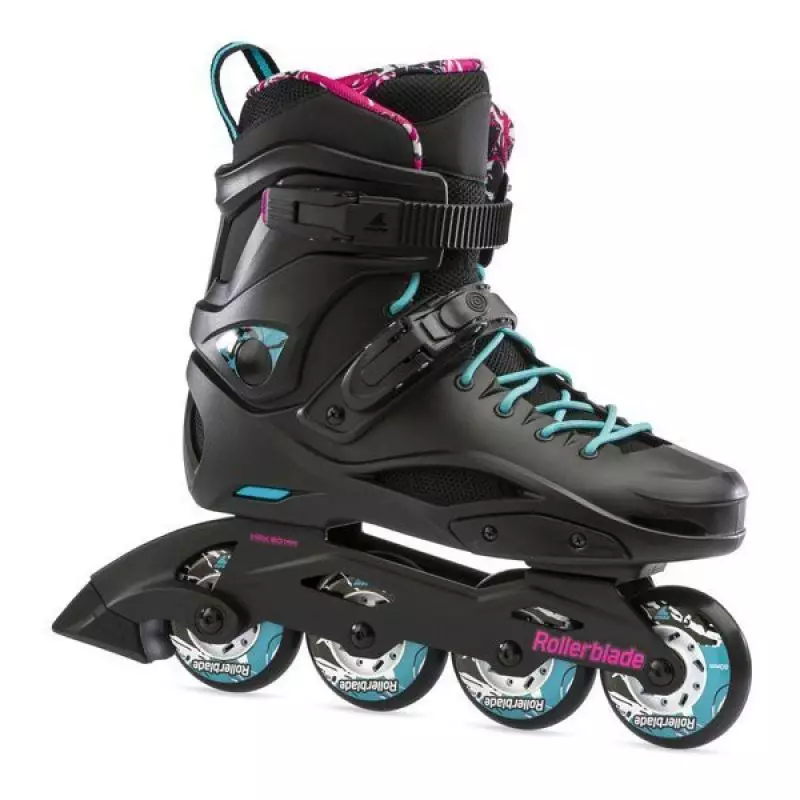 Rollerblade RB Cruiser W '21 071050009B7